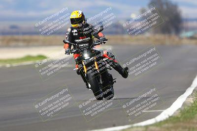 media/Mar-07-2025-YCRS ChampSchool (Fri) [[a5868338ed]]/Fast/Session 1 (Turn 9)/